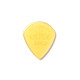 427RXL Ultex Jazz III XL Bag/24