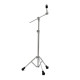 Serie 2000 Asta a giraffa per piatto LT