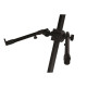 SL/931 Bracci Aggiuntivi per SL/930