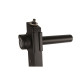 Z/735 Morsetto Aggiuntivo per SL/930