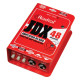JDX48