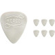 HEV209R Herco Vintage '66 Extra Light Bag/36