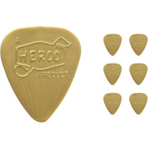 HEV210R Herco Vintage '66 Light Bag/36