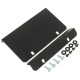 AB1608-RK19