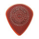 520R.88 Primetone Jazz III XL .88mm Refill Bag/12