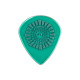 AALP02 Animal As Leaders Primetone, Green .73mm Player's Pack/3