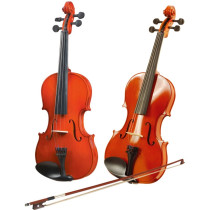 EKO BOWED INSTRUMENTS EBV 1410 4/4