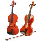 EBV 1410 3/4