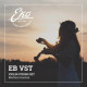 EB VST