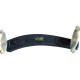 EB M100 1/2