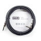DCIST20R Cavo connettore TRS/Stereo 20 FT