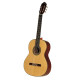 12 (Top Abete) Chitarra Classica