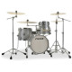 AQ2 Safari Set 4 Pezzi BD 16" - TQZ