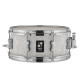 AQ2 Rullante 13” x 6”- WHP