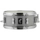 AQ2 Rullante 13” x 6”- TQZ