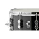 AQ2 Rullante 13” x 6”- TSB