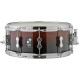 AQ2 Rullante 14” x 6”- BRF