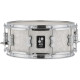 AQ2 Rullante 14” x 6”- WHP