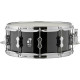 AQ2 Rullante 14” x 6”- TSB