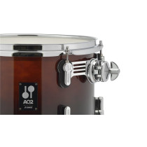 AQ2 Tom 8" x 7" - BRF