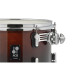 AQ2 Tom 8" x 7" - BRF