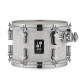 AQ2 Tom 10" x 7" - WHP