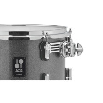 AQ2 Tom 10" x 7" - TQZ