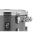 AQ2 Tom 10" x 7" - TQZ
