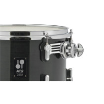 AQ2 Tom 10" x 7" - TSB