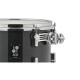 AQ2 Tom 10" x 7" - TSB