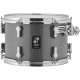 AQ2 Tom 12" x 8" - TQZ