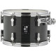 AQ2 Tom 12" x 8" - TSB