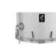 AQ2 Timpano 14” x 13” - WHP
