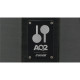 AQ2 Timpano 14” x 13” - TSB