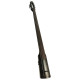 WAV5 Omni Bass 5 Trans Black
