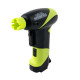 Avvolgicorde PowerPeg Standard