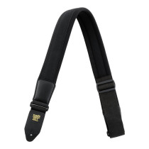 Tracolla Imbottita in Neoprene