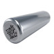 Slide Steel Bar Medium