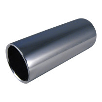 Slide in Ottone per Mignolo