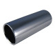 Slide in Ottone per Mignolo