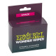 Wonder Wipes String Cleaner Confezione da 6