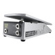 Pedale Volume Mono 250K (per Elettroniche Passive)