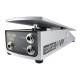 VP Jr 25K (per Elettroniche Attive)