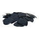 Plettri in Nylon Heavy .97mm Busta da 50