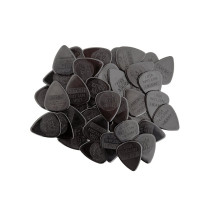 Plettri in Nylon Heavy .97mm Busta da 12