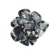 Plettri Mimetici Heavy Busta da 12
