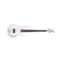 Stingray Ray4 4 Vintage Cream