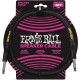 6072 Cavo Speaker Black 1,8 m