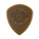 549R088 Flow Standard Grip .88 mm Bag/24