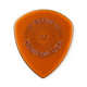 549R100 Flow Standard Grip 1.0 mm Bag/24